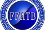 FFHTB