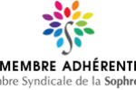 chambre-syndicale-sophrologie